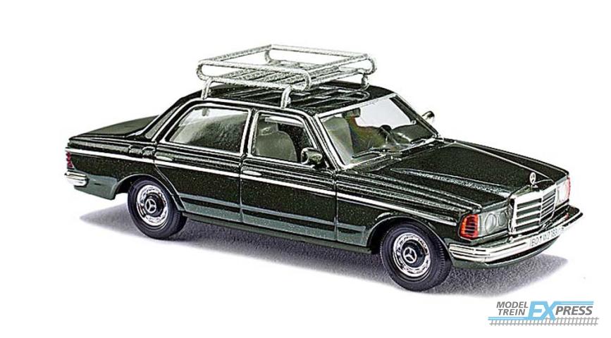 Busch autos 46864
